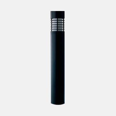 http://www.chruaylighting.com/