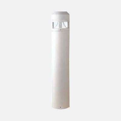 http://www.chruaylighting.com/