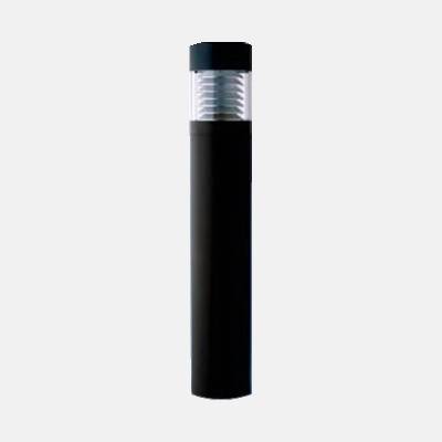 http://www.chruaylighting.com/