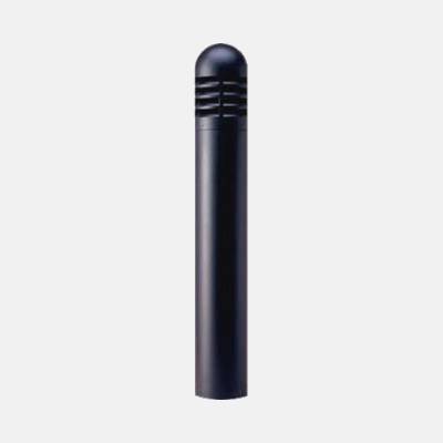 http://www.chruaylighting.com/