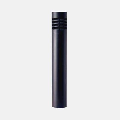 http://www.chruaylighting.com/
