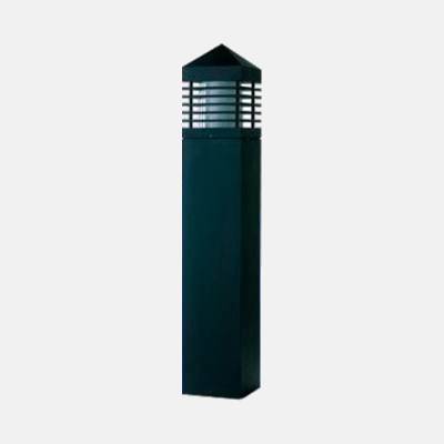 http://www.chruaylighting.com/
