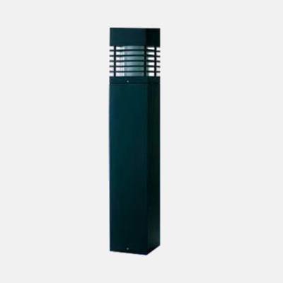 http://www.chruaylighting.com/