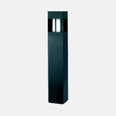 http://www.chruaylighting.com/