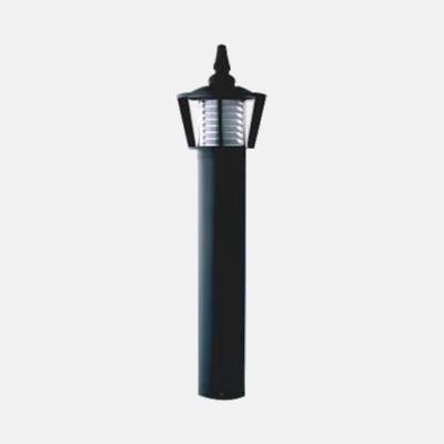 http://www.chruaylighting.com/