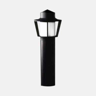http://www.chruaylighting.com/