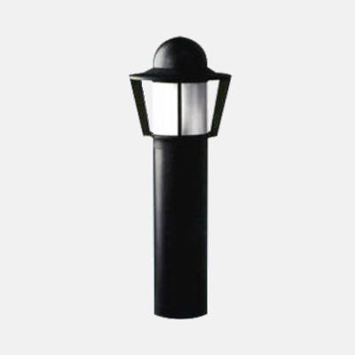 http://www.chruaylighting.com/