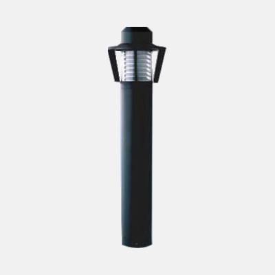 http://www.chruaylighting.com/