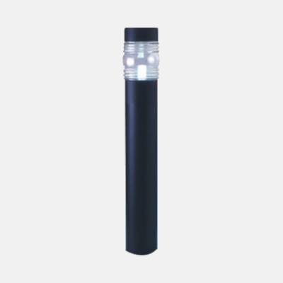 http://www.chruaylighting.com/
