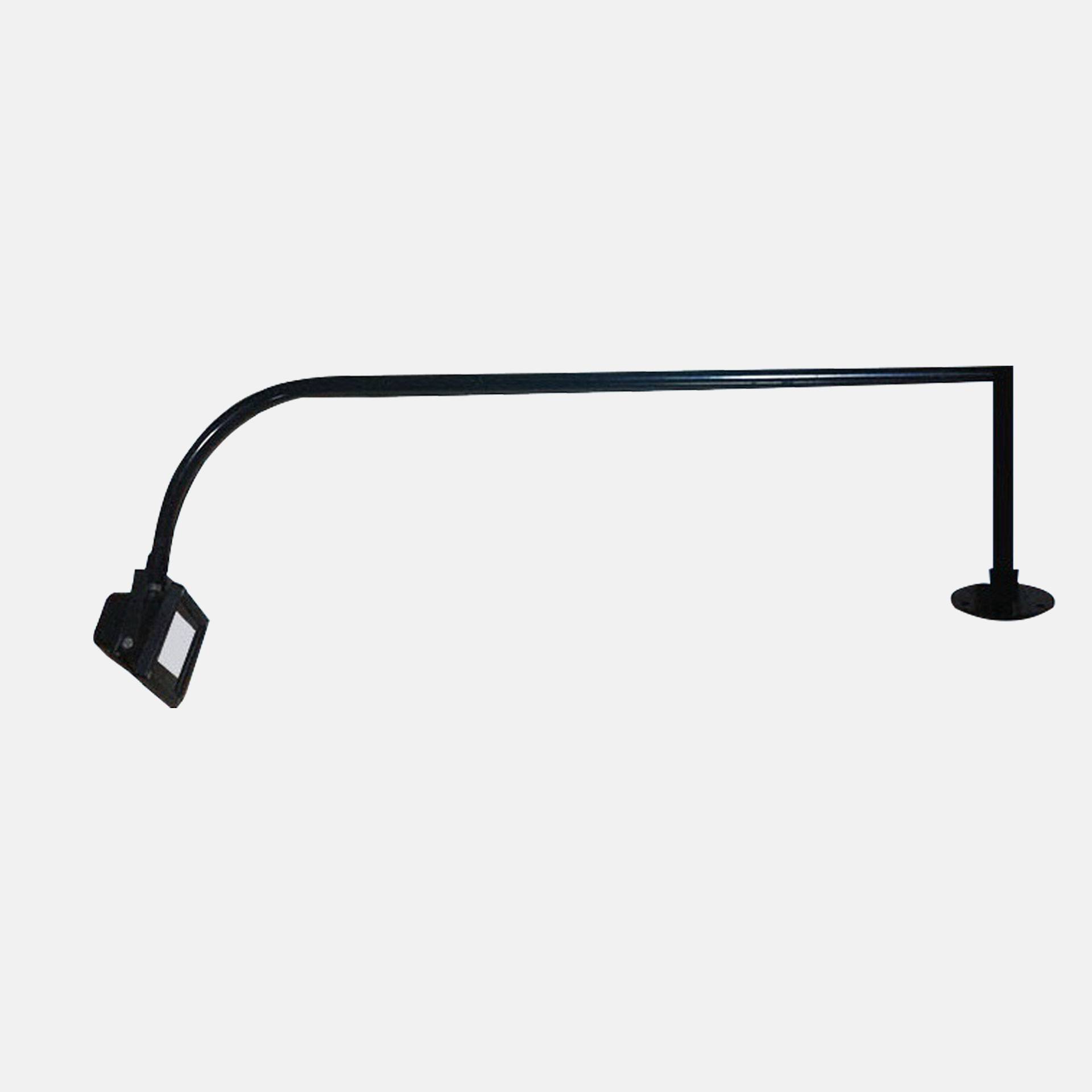 Flood Light CRFLO-0307