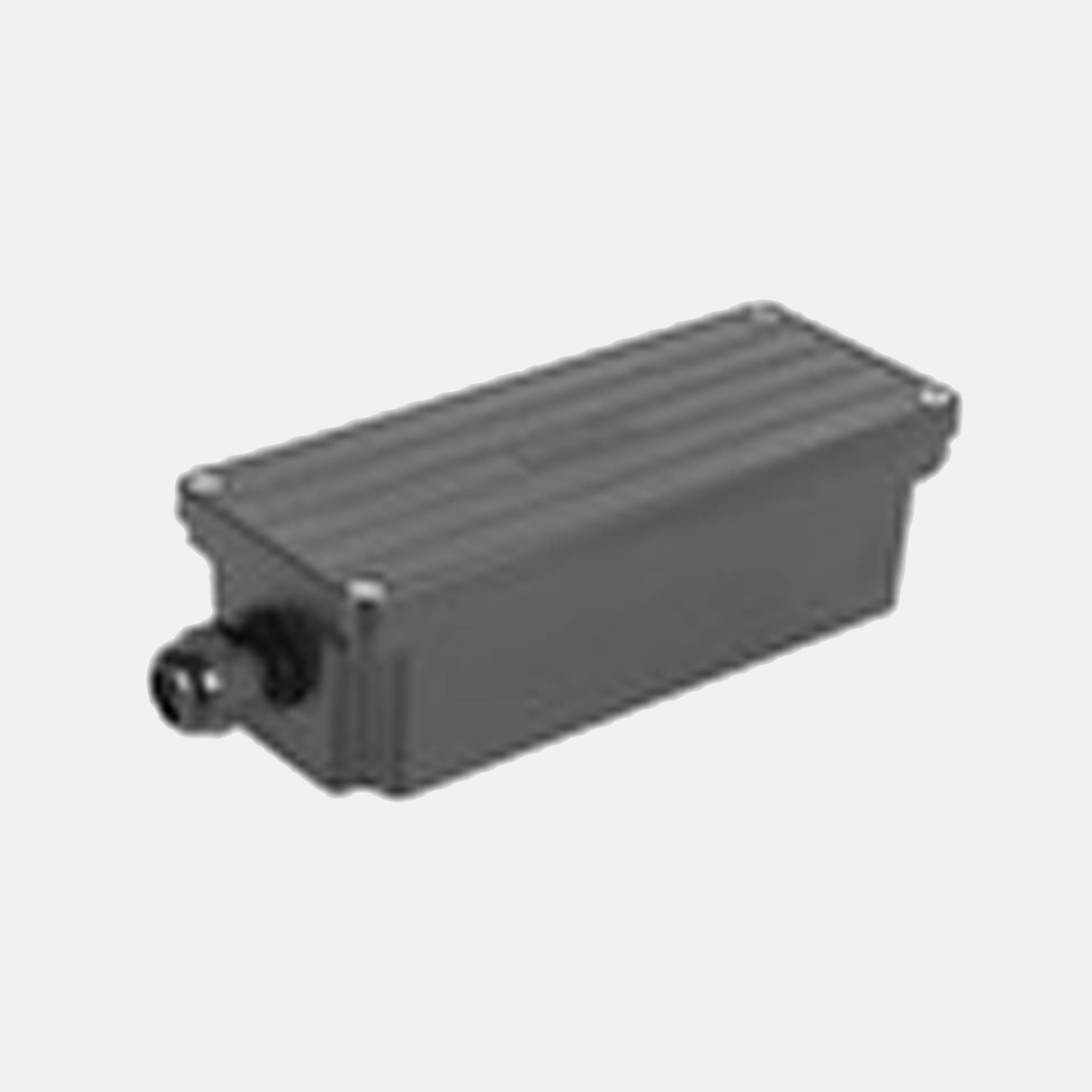 Under Water Light CRUND-1203