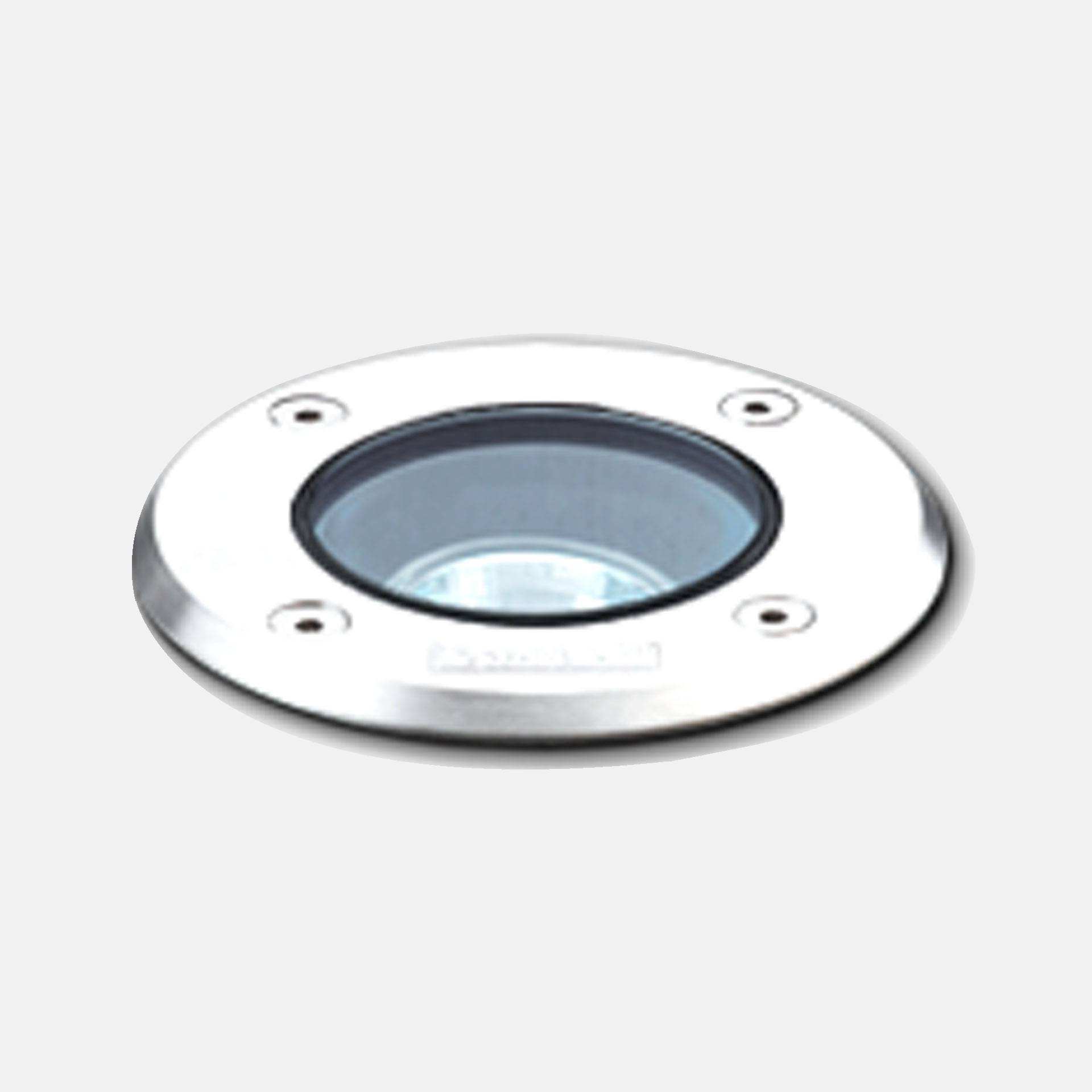 Under Water Light CRUND-1201