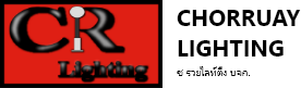 https://www.chruaylighting.com/-sidebar-logo