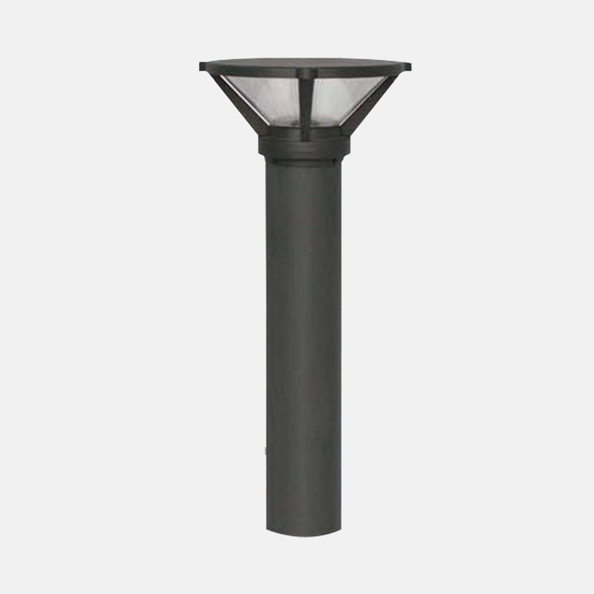 Bollard CRBOL-0148