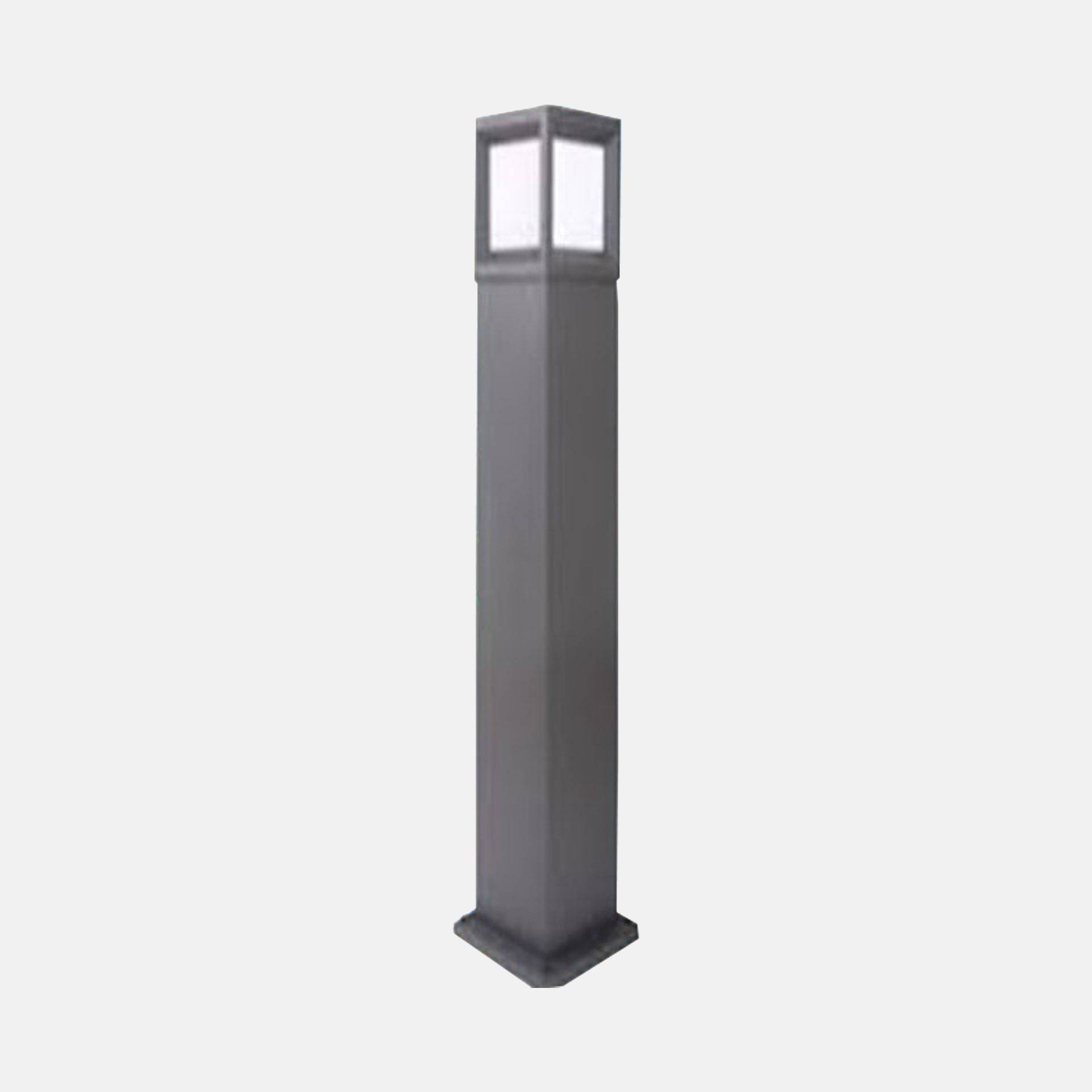 Bollard CRBOL-0147