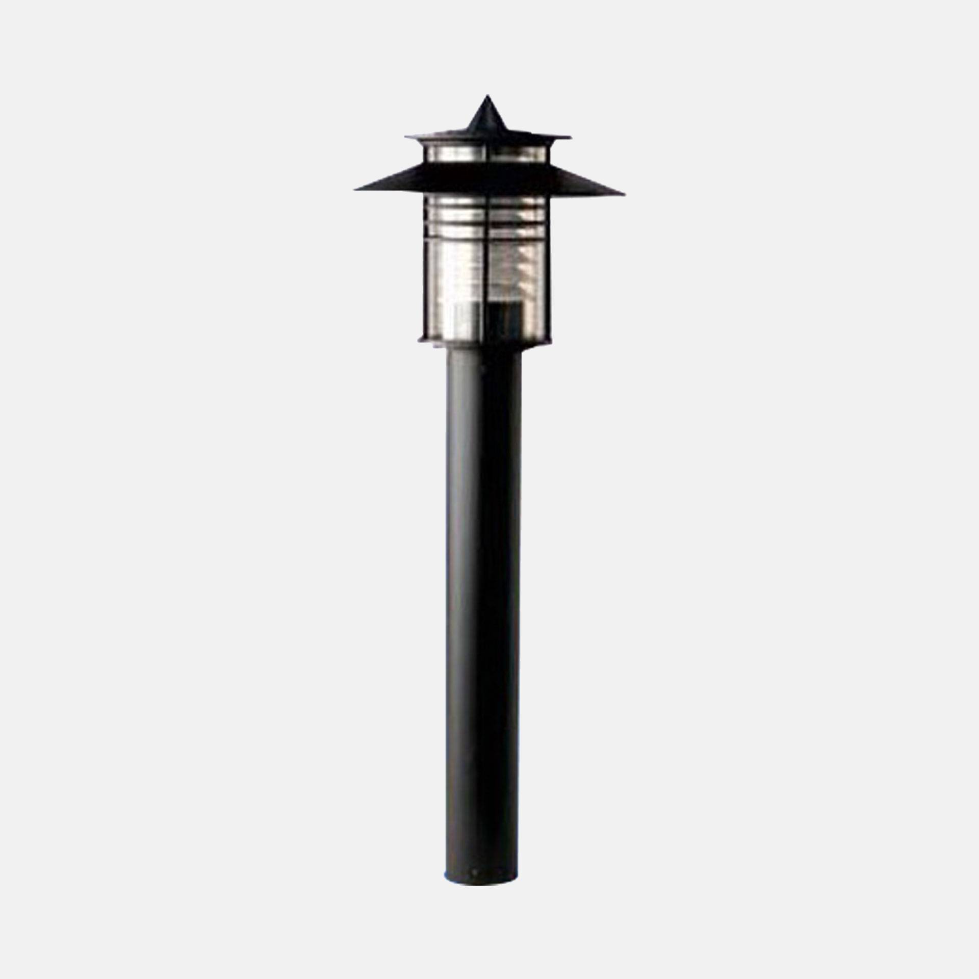 Bollard CRBOL-0101