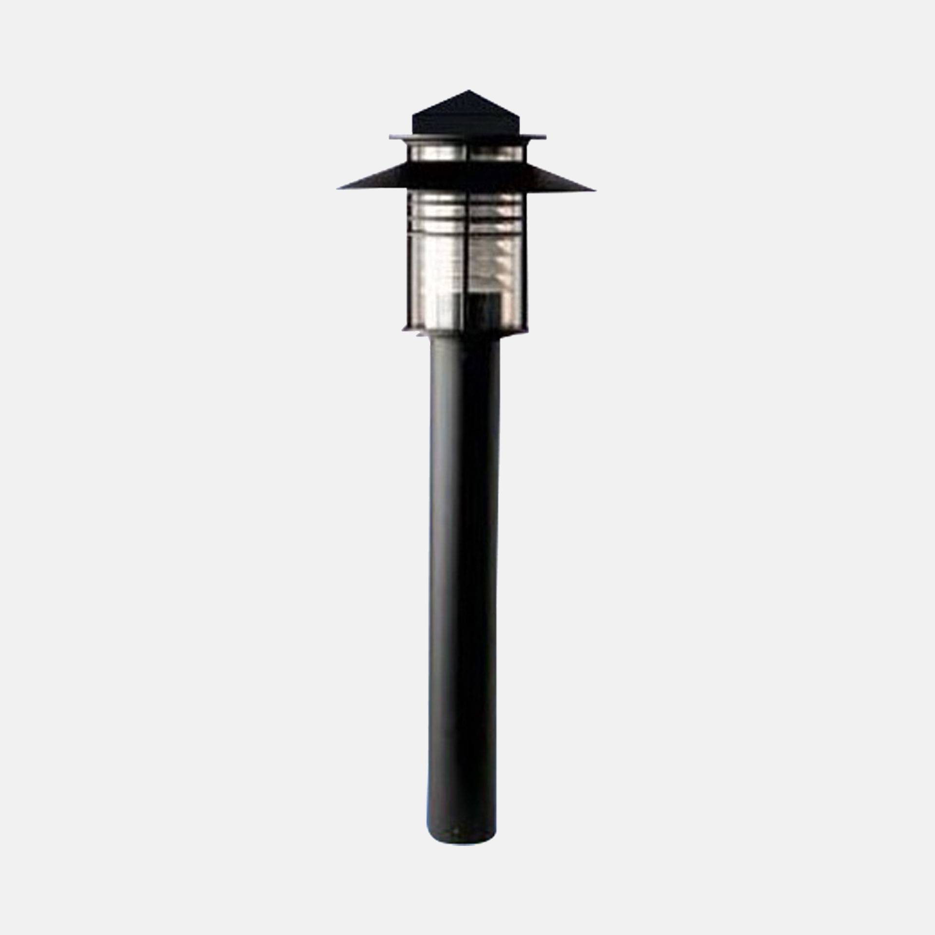 Bollard CRBOL-0103