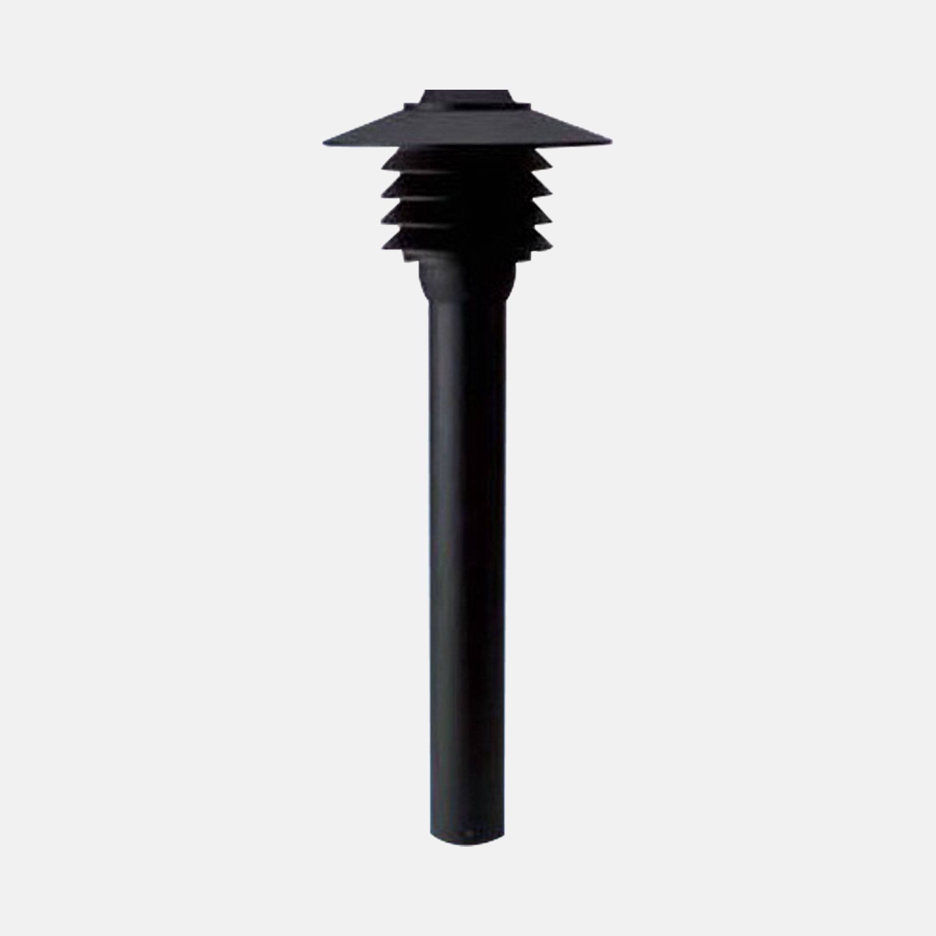 Bollard CRBOL-0105