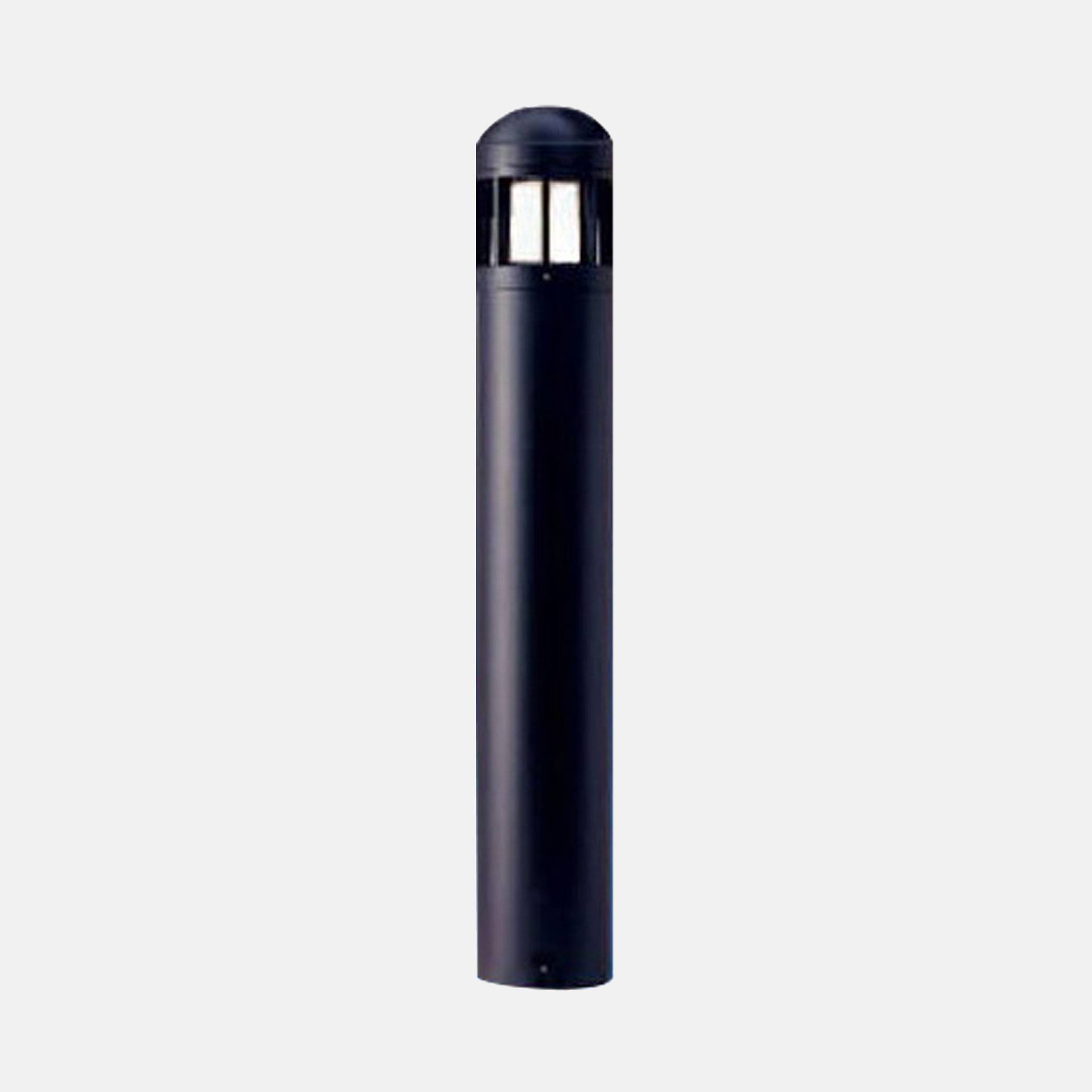 Bollard CRBOL-0109