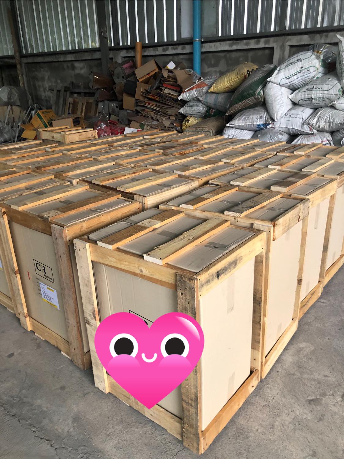 http://www.chruaylighting.com/